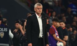 Ole Gunnar Solskjaer: Avrupa'ya gitmek için yeterli puanları toplayacağız
