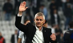 Ole Gunnar Solskjaer: Durumu iyi idare ettik