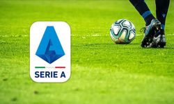 Serie A'da maçlar, Papa Franciscus'un vefatı nedeniyle ertelendi