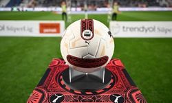 Süper Lig'de 32, 33 ve 34. hafta programları açıklandı
