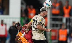 Süper Lig'de 32. haftanın perdesi yarın açılacak