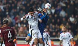 Süper Lig'de 33. haftanın perdesi yarın açılacak
