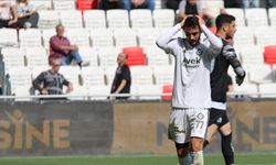 Tarihinde ikinci kez 3. Lig'e düşen Altay, eski günlerini arıyor