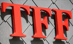 TFF, alt liglerde play-off tarihlerini açıkladı