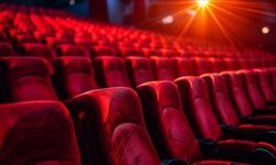 32. Uluslararası Adana Altın Koza Film Festivali 22-28 Eylül'de düzenlenecek