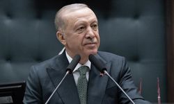 Cumhurbaşkanı Erdoğan: Cumhur İttifakı olarak Türkiye'nin istikbalini inşa etmenin derdindeyiz
