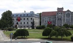 Boğaziçi Üniversitesi lisansüstü programlarını üniversite mezunlarına tanıtacak