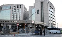 İBB'ye yönelik yolsuzluk soruşturmasında 3 milyon dolarlık rüşvet iddiası