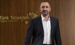 Türk Telekom'un "Dijitalde Hayat Kolay" projesinde yeni dönem başlıyor