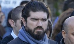 Rasim Ozan Kütahyalı hakkında 3 yıla kadar hapis talebiyle iddianame hazırlandı
