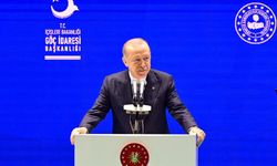 "Kaçak göçle ve göçmen kaçakçılarıyla mücadeleyi ihmal etmiyoruz"