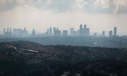 İstanbul'da 10 evden 4'ünün deprem sigortası yok