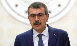 Milli Eğitim Bakanı Tekin, engelli öğretmen atamalarının açıklandığını duyurdu