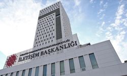 İstanbul'daki gösterilerle ilgili "49 kişinin halen tutuklu olduğu" iddiası yalanlandı