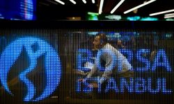 Borsa'da bugünkü işlemlerin takası cuma gerçekleşecek