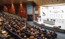 Türk Dünyası Pazarlama, Reklam ve Medya Birliği kuruldu