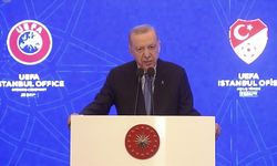 "Kentsel dönüşüm projelerini süratle hayata geçirmeye odaklanmalıyız"