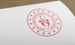 Gençlik ve Spor Bakanlığı, gençlerin yurtlardan çıkarıldığı iddialarını yalanladı