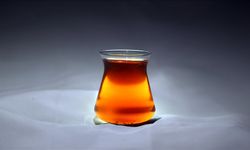Türk çayı ihracatı 6,2 milyon doları aştı