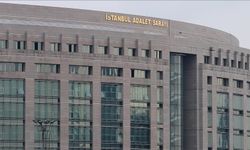 İBB'deki yolsuzluk soruşturmasında tutuklanan Bıçakçı, firari Bağdatlı'yı Yunanistan'a götürdüğünü belirtti