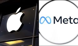 AB'den Apple ve Meta'ya ceza