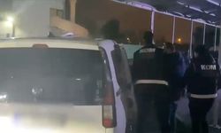 İstanbul merkezli FETÖ operasyonunda 18 doktor gözaltına alındı