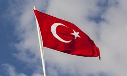 Avrupa'nın yeni savunma planlarında Türkiye'nin rolü tartışılıyor