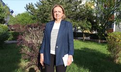 Prof. Dr. Sertçelik'ten İstanbul'daki depremlere ilişkin değerlendirme