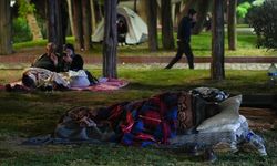 İstanbul'daki depremlerin ardından fırsatçılık yapanlara karşı tüketicilere uyarı