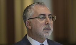 "1 Mayıs, emeğe saygının, dayanışmanın ve sosyal adaletin en gür sesle ifade edildiği bir gündür"