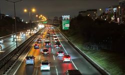 İstanbul'daki depremin ardından Çeşme'deki otellere talep arttı
