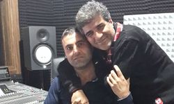 Hakan Bural'dan hem şarkı hem şiir