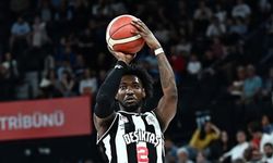 Basketbol Süper Ligi'nde play-off maçlarının programı belli oldu