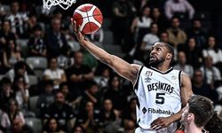 Basketbolda haftanın programı