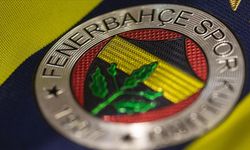 Fenerbahçe'den bedelli sermaye artırımı kararı