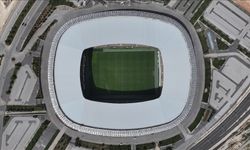 Futbolda 63. Türkiye Kupası sahibini buluyor