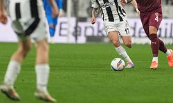 Futbolda haftanın programı belli oldu