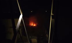 Gazze için hazırlanan Özgürlük Filosu Koalisyonu, gemilerinin saldırıya uğradığını duyurdu
