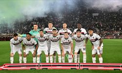 İtalya Kupası'nı Bologna kazandı