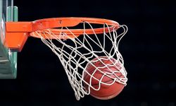 NBA Oklahoma City Thunder, seriyi eşitledi
