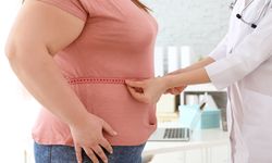 Obezite, Birçok Hastalığı Miras Bırakıyor