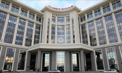 Sağlık Bakanlığı: Yapay zeka, yüzde 90’a yakın başarıyla kanseri erken teşhis etti