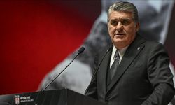 Serdal Adalı'dan hisse alım çağrısı