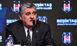 Serdal Adalı'dan üyelere genel kurula katılma çağrısı