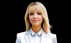 SEVGİ KELEŞ:POZİTİF ENERJİ ADINA YAPILAN EN BÜYÜK YANILGI NEDİR?
