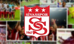 Sivasspor Kulübü 58 yaşında