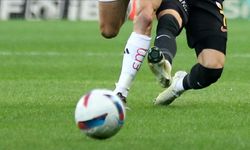 Sezonda en fazla uzatma süresi Süper Lig'de