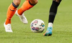 Süper Lig'de gelecek sezon mücadele edecek 18 takım kesinleşti