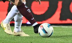 Süper Lig'de son hafta heyecanı yarın üç maçla başlayacak