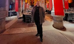 Kıvanç’la Keyif: Türk Medyasında Sanatın Güçlü Temsilcisi